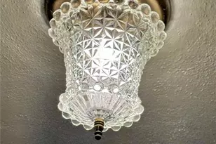 515 Henry Ave, Pueblo, CO 81005 - Photo 8