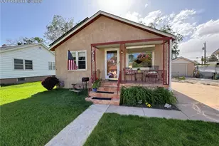 515 Henry Ave, Pueblo, CO 81005 - Photo 1