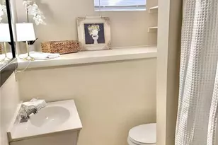 515 Henry Ave, Pueblo, CO 81005 - Photo 26