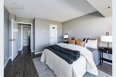 411 Lakewood Circle #B913, Colorado Springs, CO 80910 - Photo 20