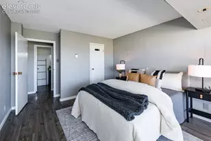 411 Lakewood Circle, Colorado Springs, CO 80910 - Photo 20