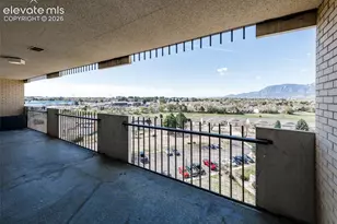 411 Lakewood Circle, Colorado Springs, CO 80910 - Photo 28