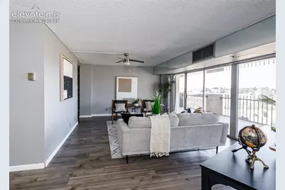 411 Lakewood Circle #B913, Colorado Springs, CO 80910 - Photo 18