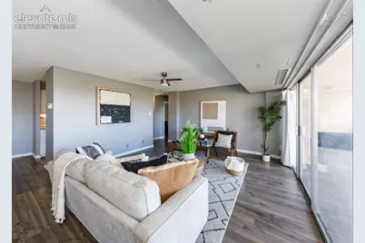 411 Lakewood Circle #B913, Colorado Springs, CO 80910 - Photo 10