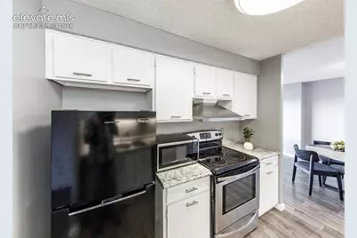 411 Lakewood Circle #B913, Colorado Springs, CO 80910 - Photo 4