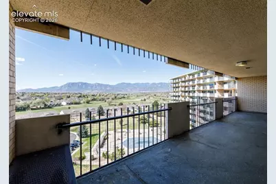 411 Lakewood Circle #B913, Colorado Springs, CO 80910 - Photo 26