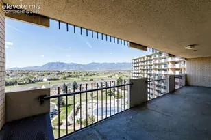 411 Lakewood Circle, Colorado Springs, CO 80910 - Photo 26