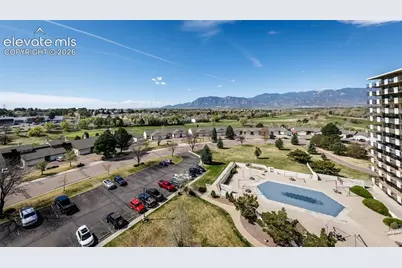 411 Lakewood Circle #B913, Colorado Springs, CO 80910 - Photo 30