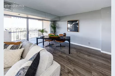 411 Lakewood Circle #B913, Colorado Springs, CO 80910 - Photo 12