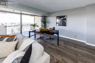 411 Lakewood Circle, Colorado Springs, CO 80910 - Photo 12