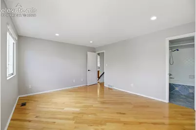 4827 Herndon Circle, Colorado Springs, CO 80920 - Photo 14