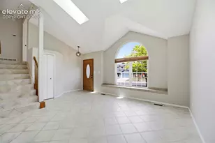 4827 Herndon Cir, Colorado Springs, CO 80920 - Photo 4