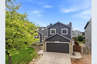 4827 Herndon Circle, Colorado Springs, CO 80920 - Photo 34