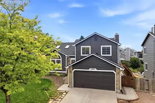 4827 Herndon Cir, Colorado Springs, CO 80920 - Photo 34