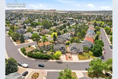 4827 Herndon Circle, Colorado Springs, CO 80920 - Photo 38