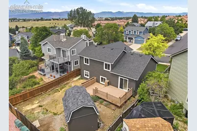 4827 Herndon Circle, Colorado Springs, CO 80920 - Photo 36