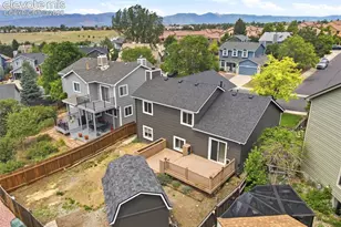 4827 Herndon Cir, Colorado Springs, CO 80920 - Photo 36