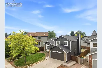 4827 Herndon Circle, Colorado Springs, CO 80920 - Photo 28