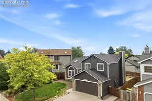 4827 Herndon Cir, Colorado Springs, CO 80920 - Photo 28