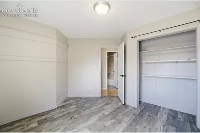 4827 Herndon Circle, Colorado Springs, CO 80920 - Photo 20