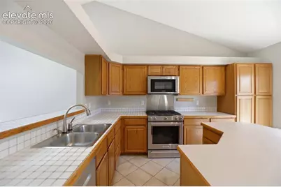 4827 Herndon Circle, Colorado Springs, CO 80920 - Photo 12