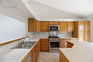 4827 Herndon Cir, Colorado Springs, CO 80920 - Photo 12