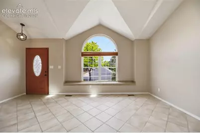 4827 Herndon Circle, Colorado Springs, CO 80920 - Photo 8