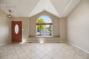 4827 Herndon Cir, Colorado Springs, CO 80920 - Photo 8