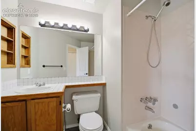 4827 Herndon Circle, Colorado Springs, CO 80920 - Photo 22