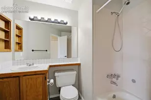 4827 Herndon Cir, Colorado Springs, CO 80920 - Photo 22