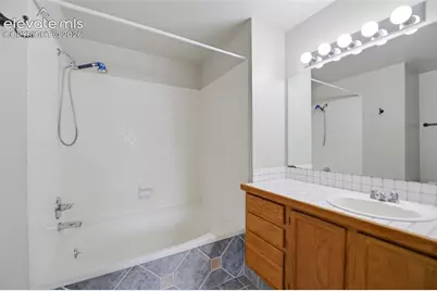 4827 Herndon Circle, Colorado Springs, CO 80920 - Photo 16