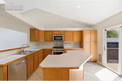 4827 Herndon Circle, Colorado Springs, CO 80920 - Photo 6