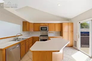 4827 Herndon Cir, Colorado Springs, CO 80920 - Photo 6