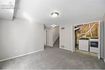 4827 Herndon Circle, Colorado Springs, CO 80920 - Photo 26
