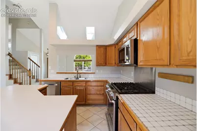 4827 Herndon Circle, Colorado Springs, CO 80920 - Photo 10