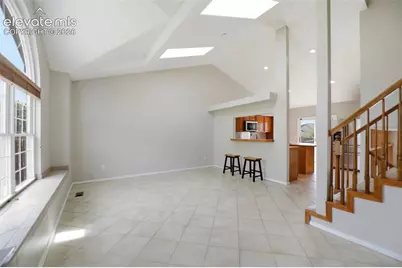 4827 Herndon Circle, Colorado Springs, CO 80920 - Photo 2