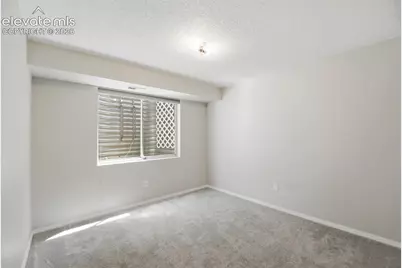 4827 Herndon Circle, Colorado Springs, CO 80920 - Photo 24