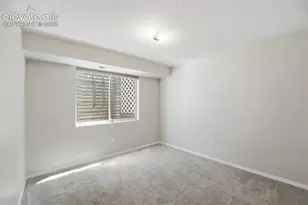 4827 Herndon Cir, Colorado Springs, CO 80920 - Photo 24