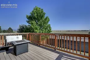 2304 Pinyon Jay Dr, Colorado Springs, CO 80951 - Photo 40