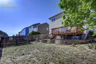 2304 Pinyon Jay Dr, Colorado Springs, CO 80951 - Photo 42