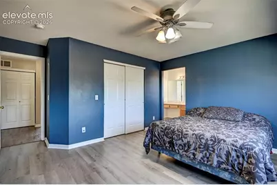 2304 Pinyonjay Drive, Colorado Springs, CO 80951 - Photo 28