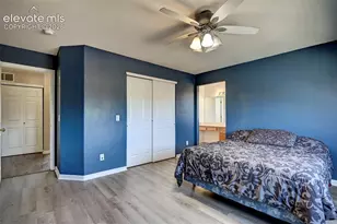 2304 Pinyon Jay Dr, Colorado Springs, CO 80951 - Photo 28