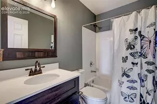 2304 Pinyon Jay Dr, Colorado Springs, CO 80951 - Photo 24