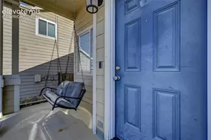 2304 Pinyon Jay Dr, Colorado Springs, CO 80951 - Photo 4