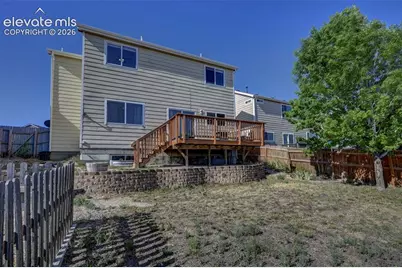 2304 Pinyonjay Drive, Colorado Springs, CO 80951 - Photo 36