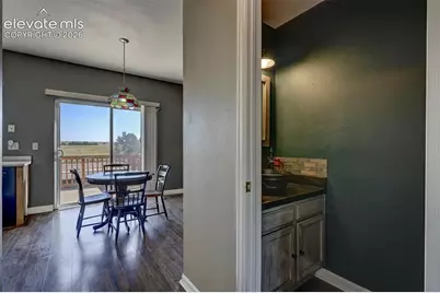 2304 Pinyonjay Drive, Colorado Springs, CO 80951 - Photo 8