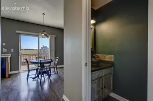 2304 Pinyon Jay Dr, Colorado Springs, CO 80951 - Photo 8