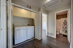2304 Pinyon Jay Dr, Colorado Springs, CO 80951 - Photo 20