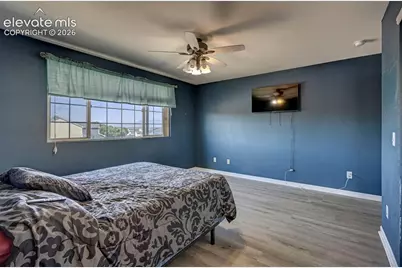 2304 Pinyonjay Drive, Colorado Springs, CO 80951 - Photo 30