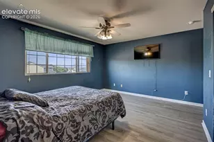 2304 Pinyon Jay Dr, Colorado Springs, CO 80951 - Photo 30